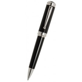 Шариковые ручки Signum CA 017 RB (Signum)  
